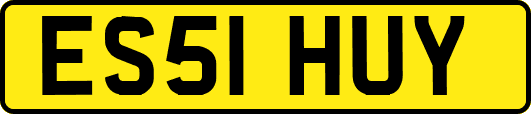 ES51HUY