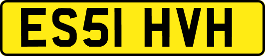 ES51HVH