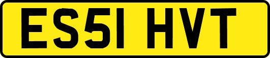 ES51HVT