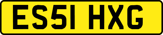 ES51HXG