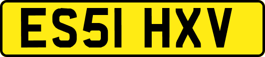 ES51HXV