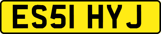 ES51HYJ