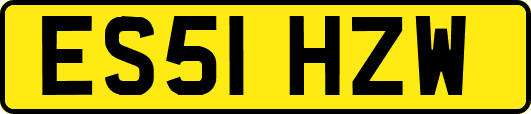 ES51HZW