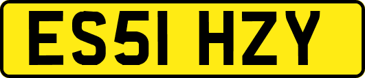 ES51HZY