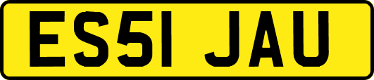 ES51JAU