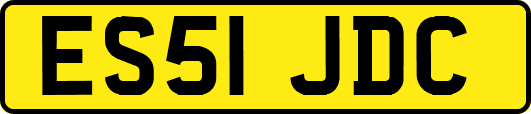 ES51JDC
