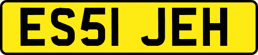 ES51JEH