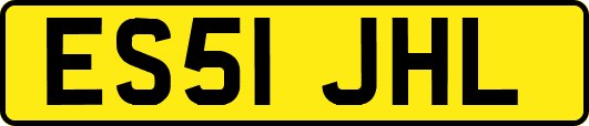 ES51JHL