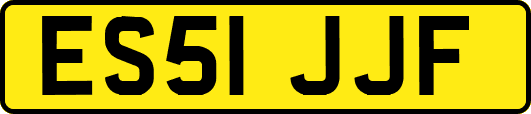 ES51JJF