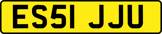 ES51JJU