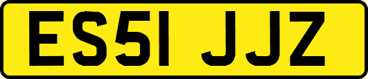ES51JJZ