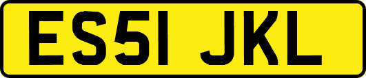 ES51JKL