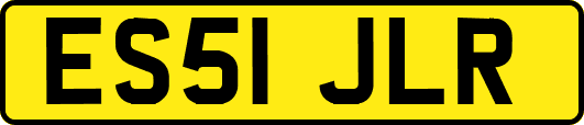 ES51JLR