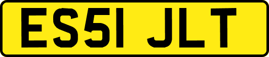 ES51JLT