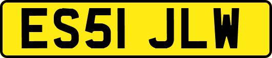 ES51JLW