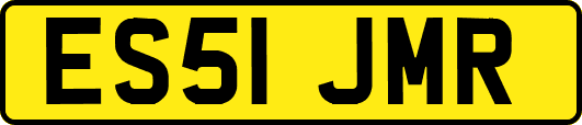 ES51JMR