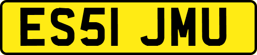ES51JMU
