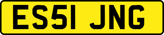 ES51JNG