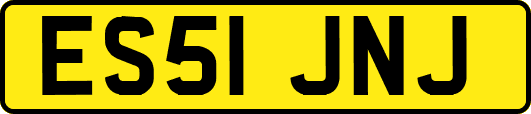 ES51JNJ