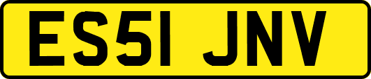 ES51JNV