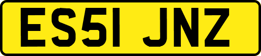 ES51JNZ