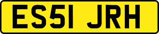 ES51JRH