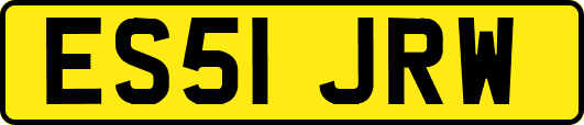 ES51JRW