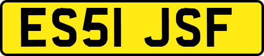 ES51JSF