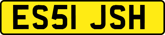 ES51JSH