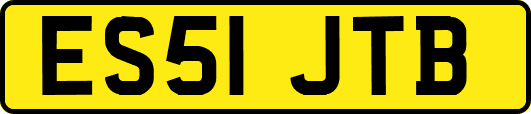ES51JTB