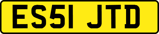 ES51JTD