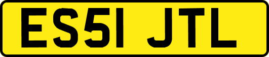 ES51JTL