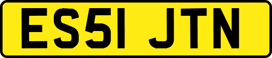 ES51JTN