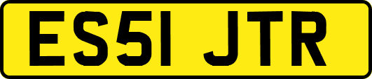 ES51JTR