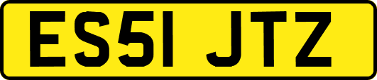 ES51JTZ