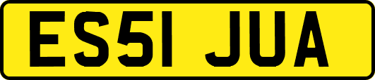 ES51JUA