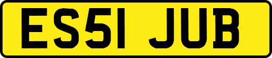 ES51JUB