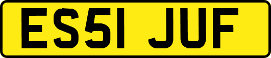 ES51JUF