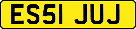 ES51JUJ