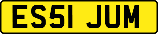 ES51JUM
