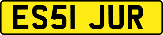 ES51JUR