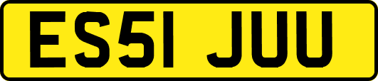 ES51JUU