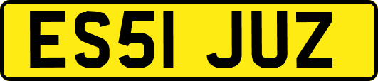 ES51JUZ