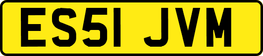 ES51JVM