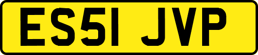 ES51JVP