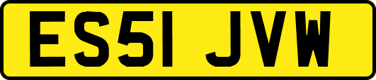 ES51JVW