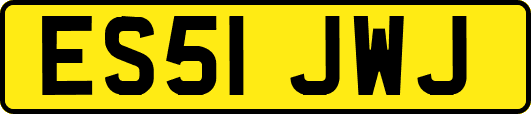 ES51JWJ