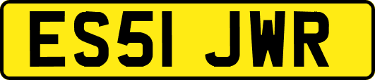 ES51JWR