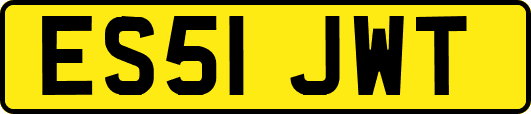 ES51JWT
