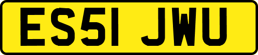ES51JWU
